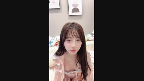 白衣湯圓 (25)