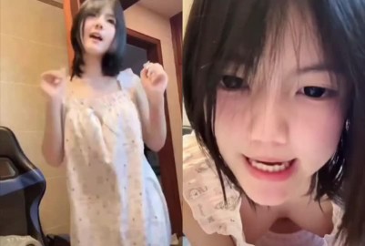 18歲主播