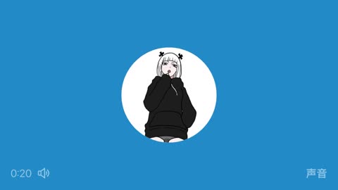推特【小屁大王】啪啪裸舞 (17)