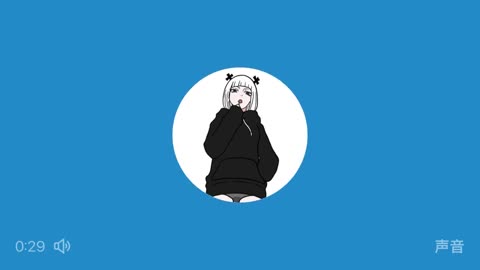 推特【小屁大王】啪啪裸舞 (18)