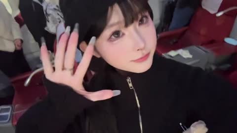 推特【小屁大王】啪啪裸舞 (19)