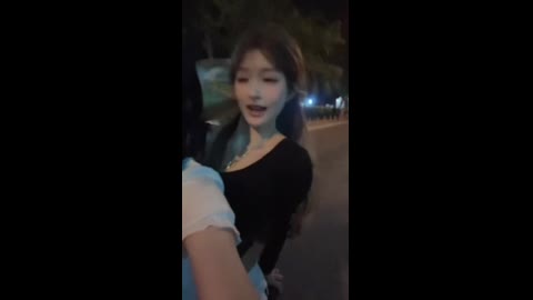 推特【小屁大王】啪啪裸舞 (21)