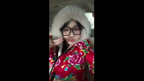 推特【小屁大王】啪啪裸舞 (22)
