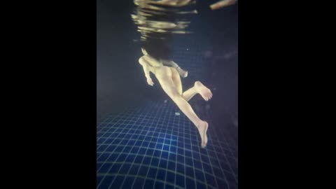 推特【小屁大王】啪啪裸舞 (25)