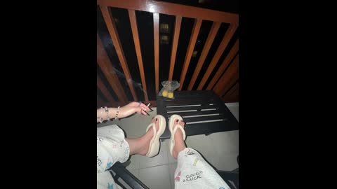 推特【小屁大王】啪啪裸舞 (26)