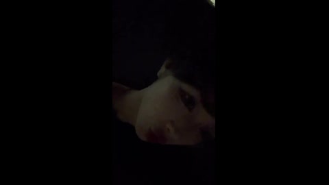 推特【小屁大王】啪啪裸舞 (49)