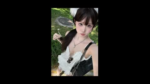推特【小屁大王】啪啪裸舞 (50)