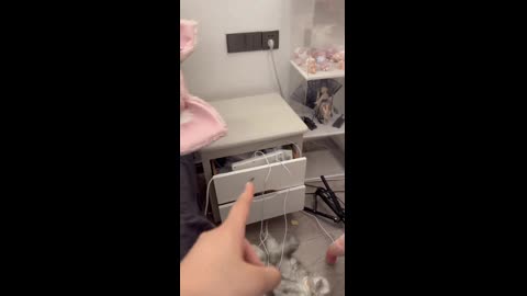 推特【小屁大王】啪啪裸舞 (53)