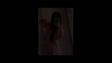 推特【小屁大王】啪啪裸舞 (60)