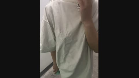 ?? 長得很像TSG某位啦啦隊員的騷貨母狗 (5)