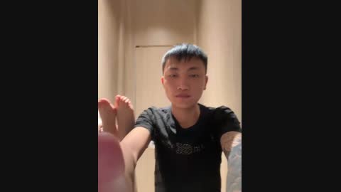 ?? 長得很像TSG某位啦啦隊員的騷貨母狗 (7)