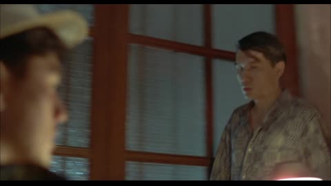 大闹广昌隆.1080p.国粤双语.BD中字