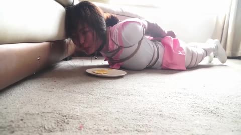 Missing Girl-1