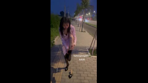 OF人妻母狗調教@彤彤乖 (198)