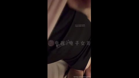 ⚫️【6月新品】，阿黑颜女演员模特【Jenny孙禾颐】最新劲爆付费，脸穴同框，各种体位道具自慰，淫荡姿势秀自己 (4)