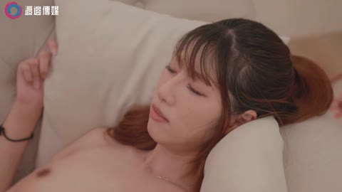男僕蛋睪咖啡廳 客人您點的蛋睪上菜嘍❤️
