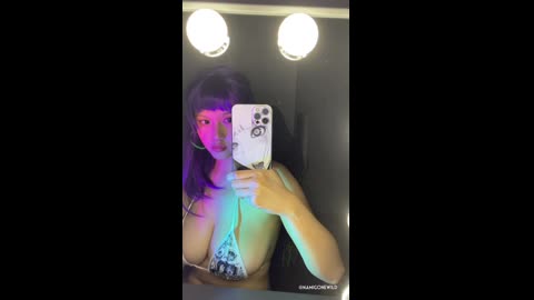 namigonewild (114)