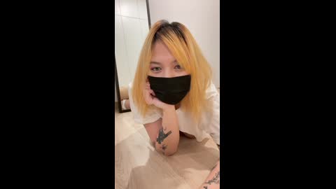 namigonewild (152)