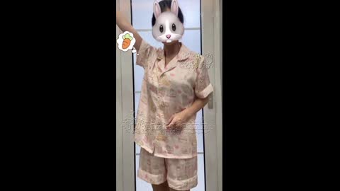 胸奴狂喜 推特19万A4腰美乳模特极品身材「热羊羊」私人订制啪啪大尺度福利 (115)
