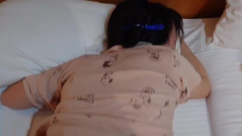 朋友的女友（3）