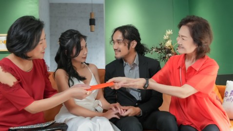 《大同订婚强奸案！》正片来了！真实事件翻拍！