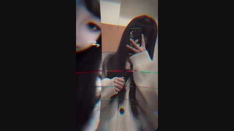 古欣玉