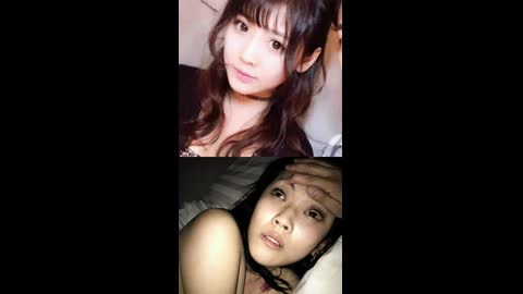 酒醉後冇意識了
