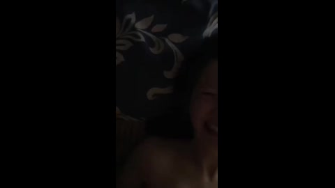 叫太大聲了啦