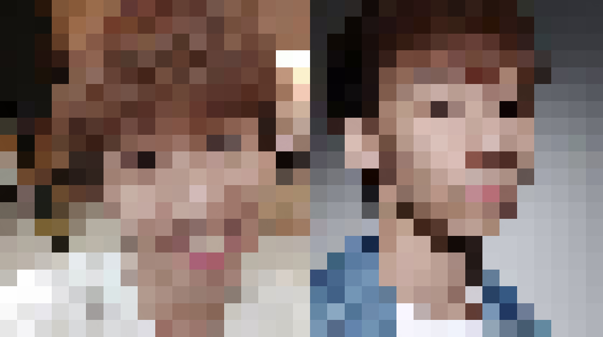 Deepfake 當自己的臉被偷走套用在A片中 猥瑣玉為