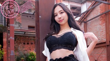 再發現台灣妹日本片商出道
