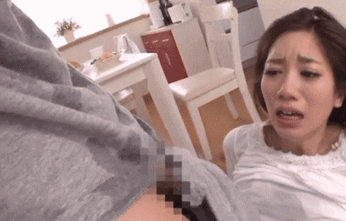 【洨知識專欄】琳瑯滿目的壯陽藥，到底分別是什麼作用呢?